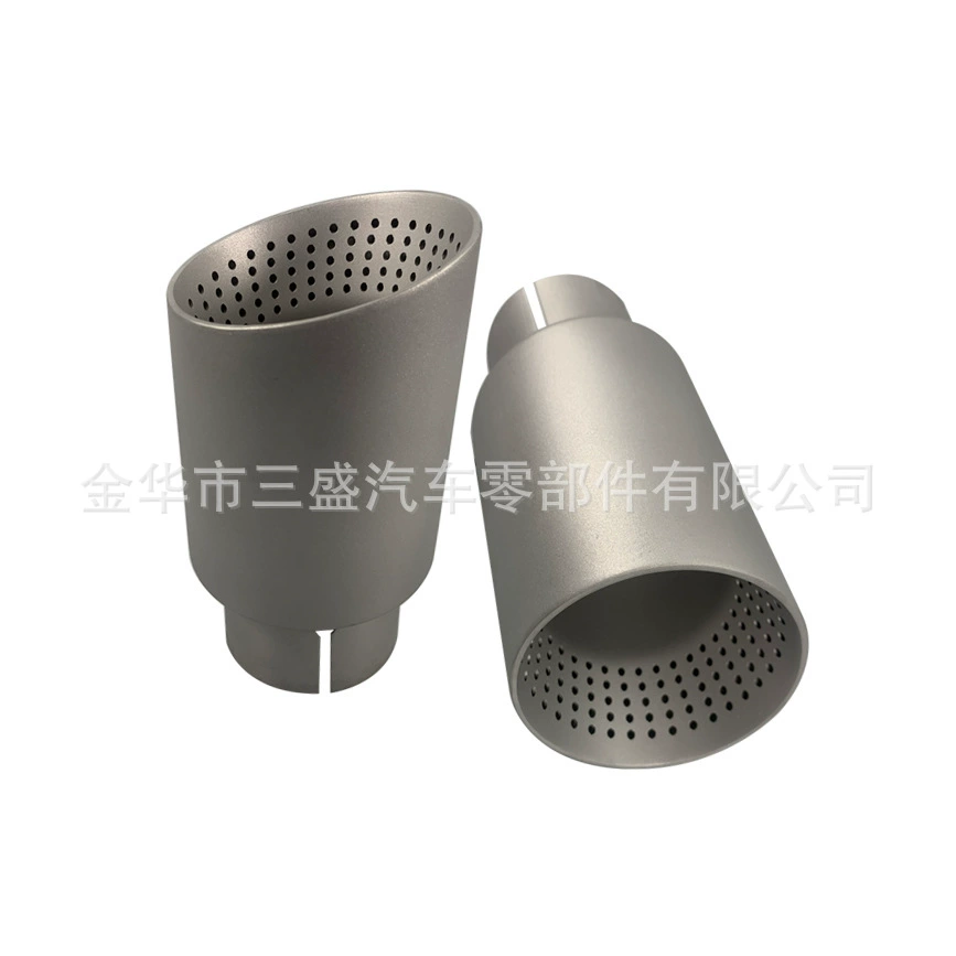 Спотовые производители напрямую поставляют сетку с отверстиями