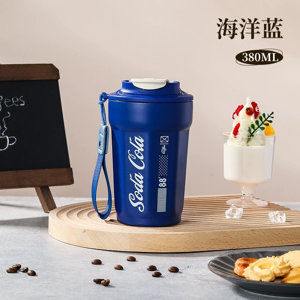 450 ml