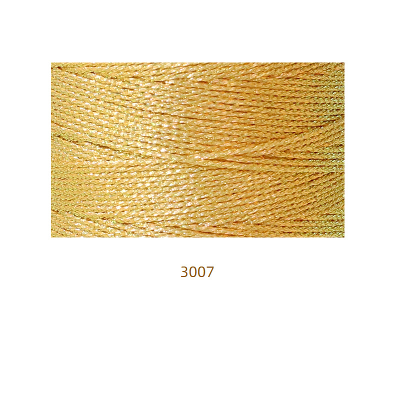 3007* 200m *6개 지분