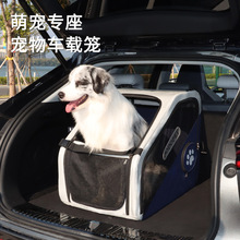 ����܇�d�\܇�d؈�\���ۯB����乷�\���C؈�乷����܇�����ⰲ�b