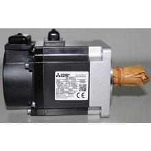 ŷ늙CGM-S 0.2KW/380V.50HZ/1:10͑TС 100W 2