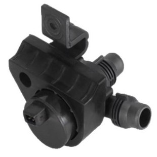 64116988960 64116910755 Suitable for Bmw Electronic Water Pump