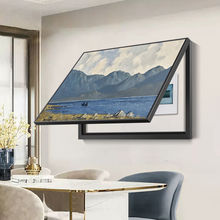 ���W늱����b��F�����s�͏d�������늺��ړ��L���쮋�͏d�p��