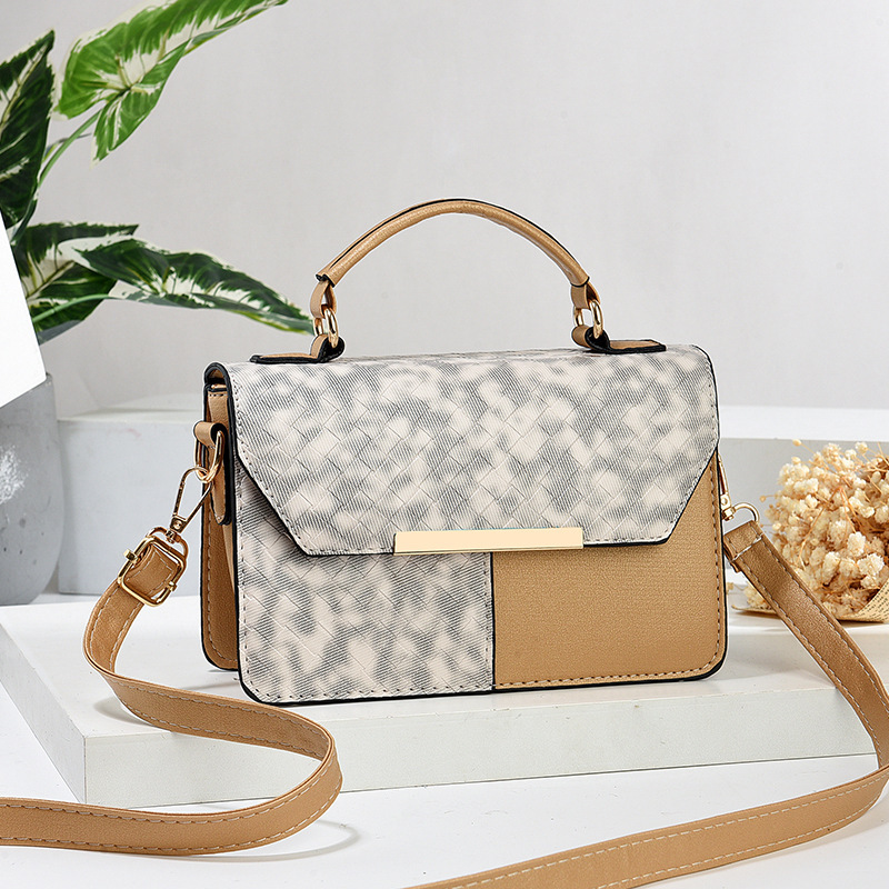 Reprehenderit qui in ea