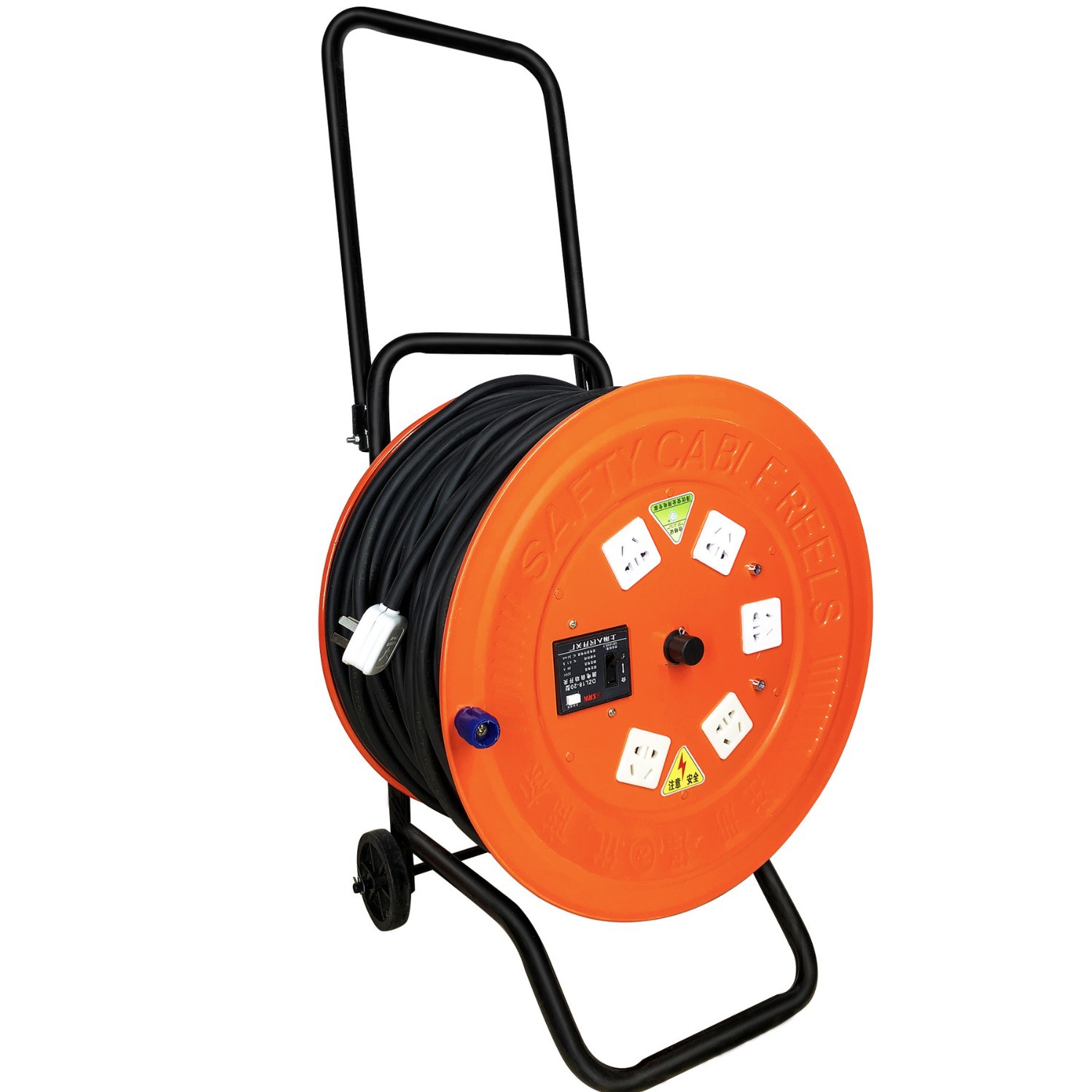 优惠供应  ELMA 电位器 原装进口