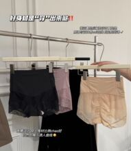 �����ٽz�����ո�ѝ�p�ݱ����������ήa�������ն������տ�o��