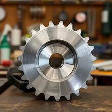 ���ͷ��m �ӹ����η��m��D��� �D���ӹ� ���ΈA�� ���ⷨ�m�ӹ�