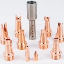 Slֳּ⺸쳬wR¿ڸ۽׼ֱմwմɭh