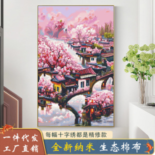 ʮ�ֽ��S�Ҷ�������С�t��һ�����l2026�¿���͏d�̽������ﶬ