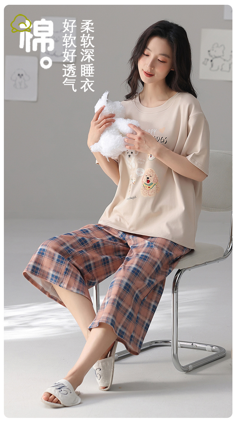 gWmWivOiz9St5JawZAY2YHiCGJITGSM/RT3L