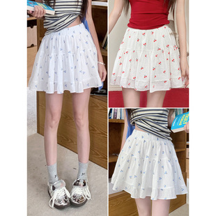 �黨���c����ȹ����ȹŮ�ļ�2025�¿��ȹ�����@��A��ȹ��ȹȹ��