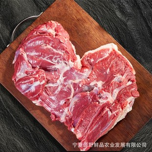 �����޹��⌎�Ğ�������r�����������ʳ�����������⴮���]