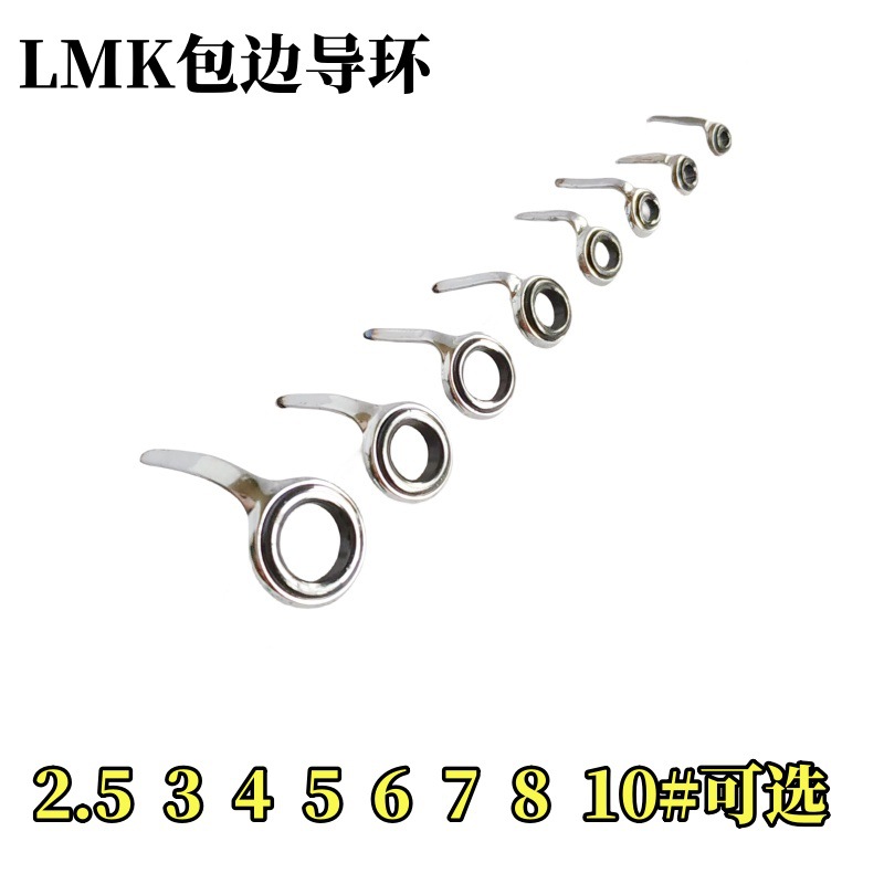 7cad51ba049715bec54674d80c459b