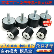 ֧�ּӹ��� �����z�p������NҎ�����z�C�_�p���| �Cе���_�p����