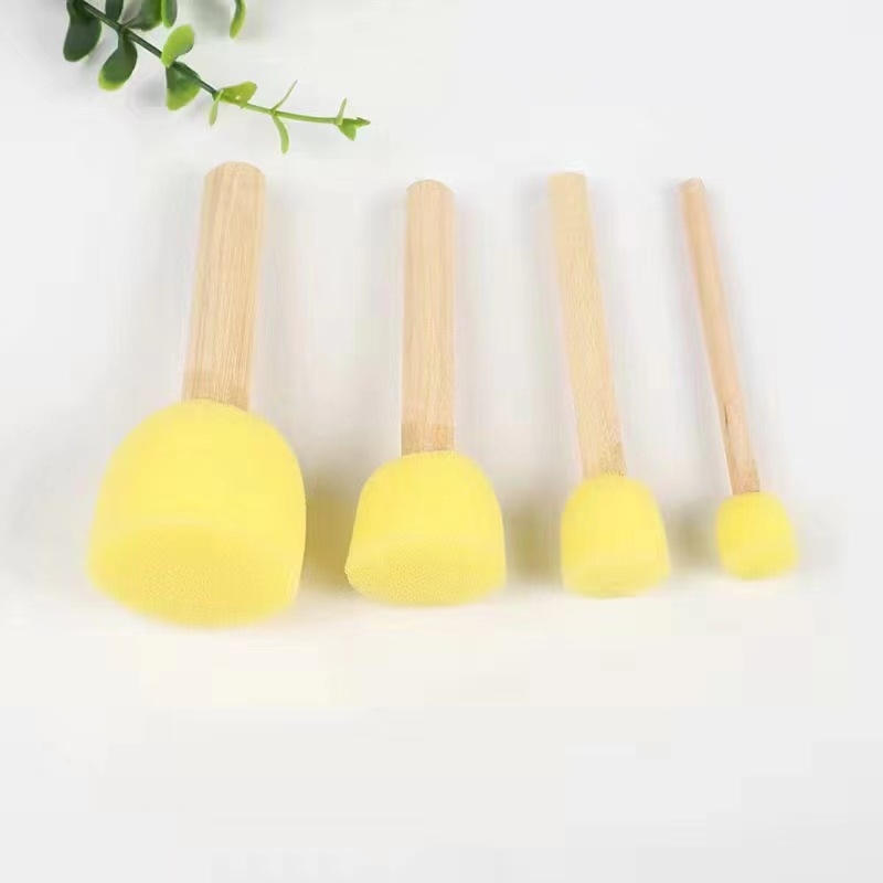 278e9aa38b758ad9111a0f5c805bac