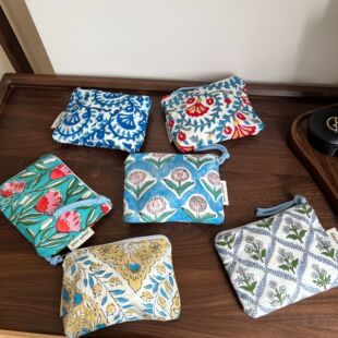 ����ϣ�������͹������Lӡ���޲��������X�����C�ڼt�ռ{С����