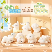 �羳��ͨ�ɐ�����[��С��լ����ä����Ȥ���նY��С���������k