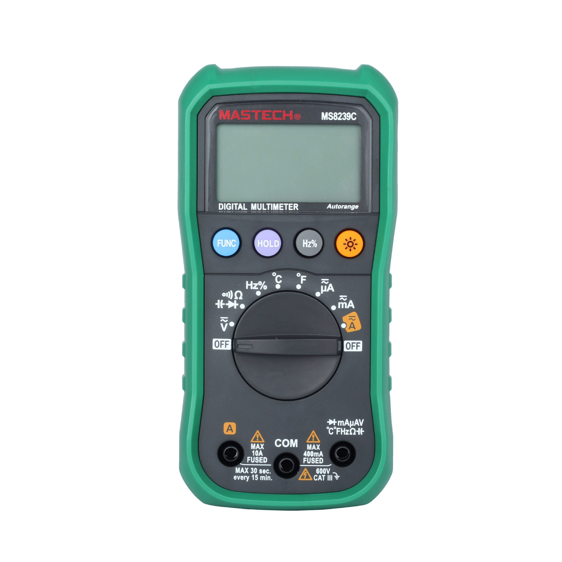 Мультиметр MS8239C с автоматическим диапазоном, мультиметр MS8239B, анализатор двигателя автомобиля MS8239D