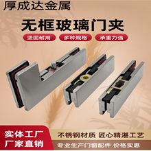 �o�����T�A �ϊA�A���A 7�֊A һ�֊A �؏����T��� �S��ֱ�I