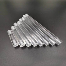 CNC����̨�A�A��㊲ۼӹ���������Ʒ����̨�㊴���荒�����