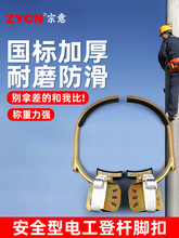 ����늹��_�����������_���ӼӺ���ˮ���U늾��U·���FЬ�Ϙ�ǗU