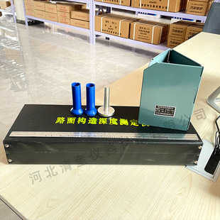 ·�昋����ȳ� �ք��ɰ�x��Ȝy����ɰ�yƽ�x  PS-1�ք��ɰ�x