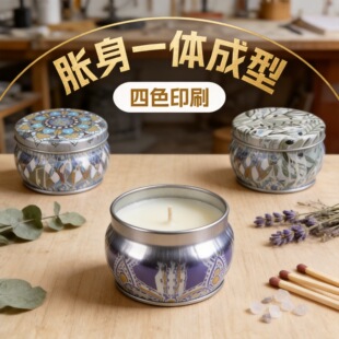�|ݸ�F�ЏS�����l�A���R���F���Ϟ�T�޲���Û��һ�w���͹�ˇ