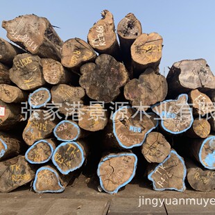 ��W�Sԭľ ���޴�t̴ �����M�ڴ�t̴ �t̴ľ С�t̴ ��t̴