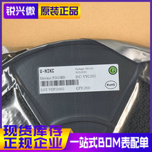 P2610BD TO-252 36A/100V NIKO-SEM/���ɭ �NƬN�ϵ���Ч����