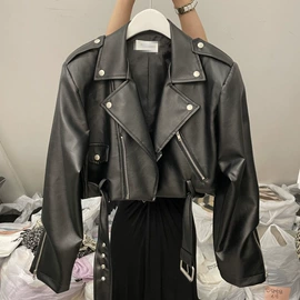 时尚休闲套装;棉衣;女式衬衫