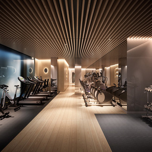 �ȼ���Ӱľ��� ȸ�۸߹�ľ��� ��ɫȸ��ľ��� ��˹ľ��Ʒ���