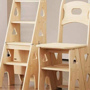 ��ľ�๦�ܼ����ۯB��������׃����s�҃ȃ��õǸ��ݵʘ���������