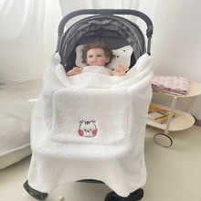ins�냺��ͨ��܇���L�w̺��ů�������L����������̺����Ӻ���