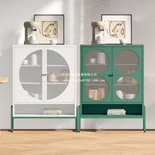 2025�W�t����ʽЬ��������������ض�����������P�������ռ{�S