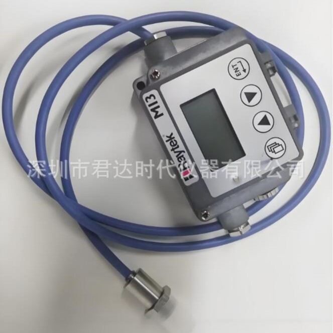 探头RAYMI310LTS/RAYMI320LTS/RAYMI302LTS红外线测温仪MI3COMM