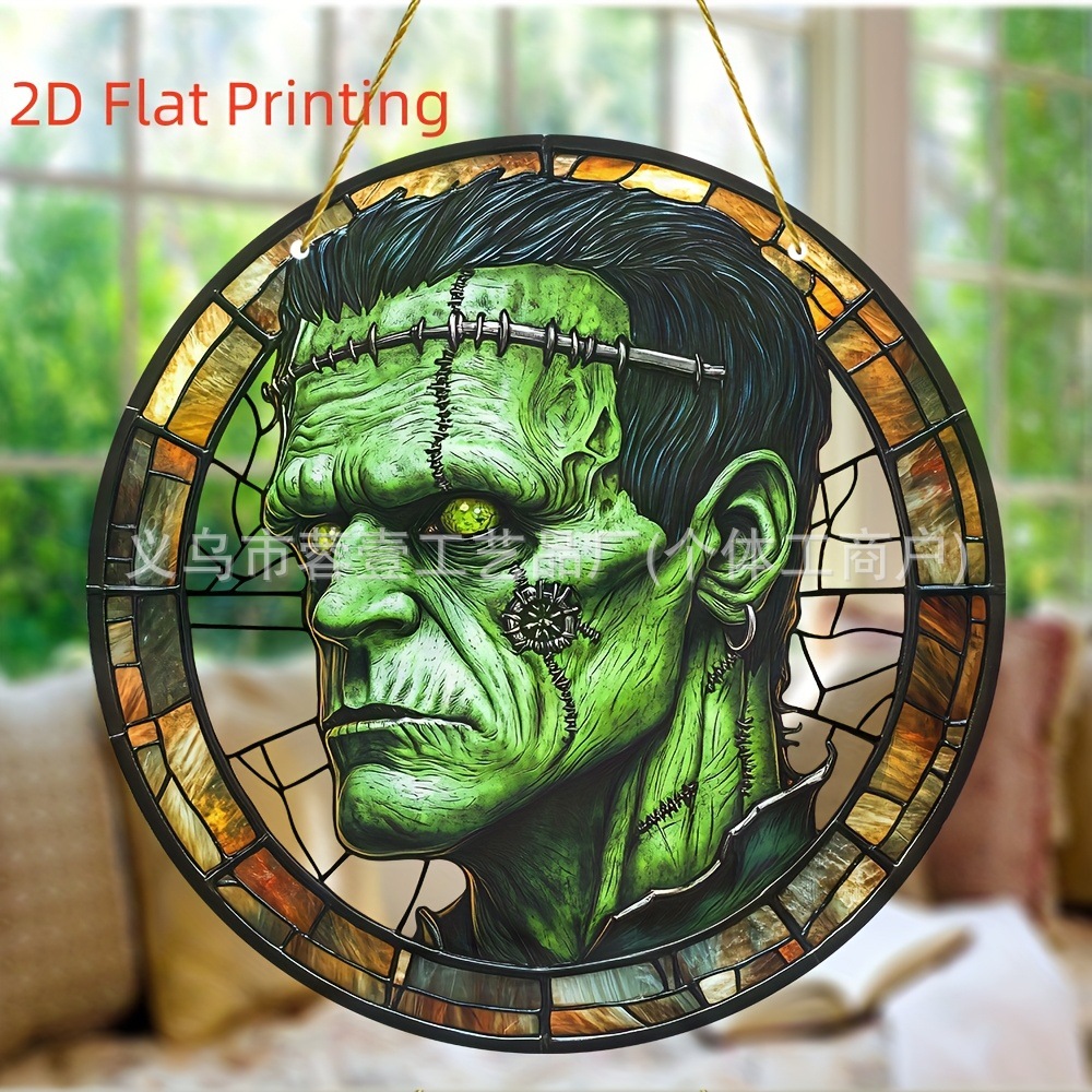 Decorations, (Cross-border trading), halloween