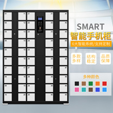 �����֙C��ř�USB��늙�������Ӵ������Ę�R�e΢�żĴ惦�