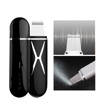 PƤC^P݃x沿ë坍xxlwwow