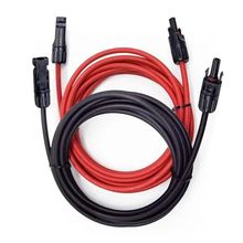 Դ�^�S��ֱ�NPV1&mdash;F̫��ܾ��|MC4��ĸ�B�������⃦�ܹ�����L��