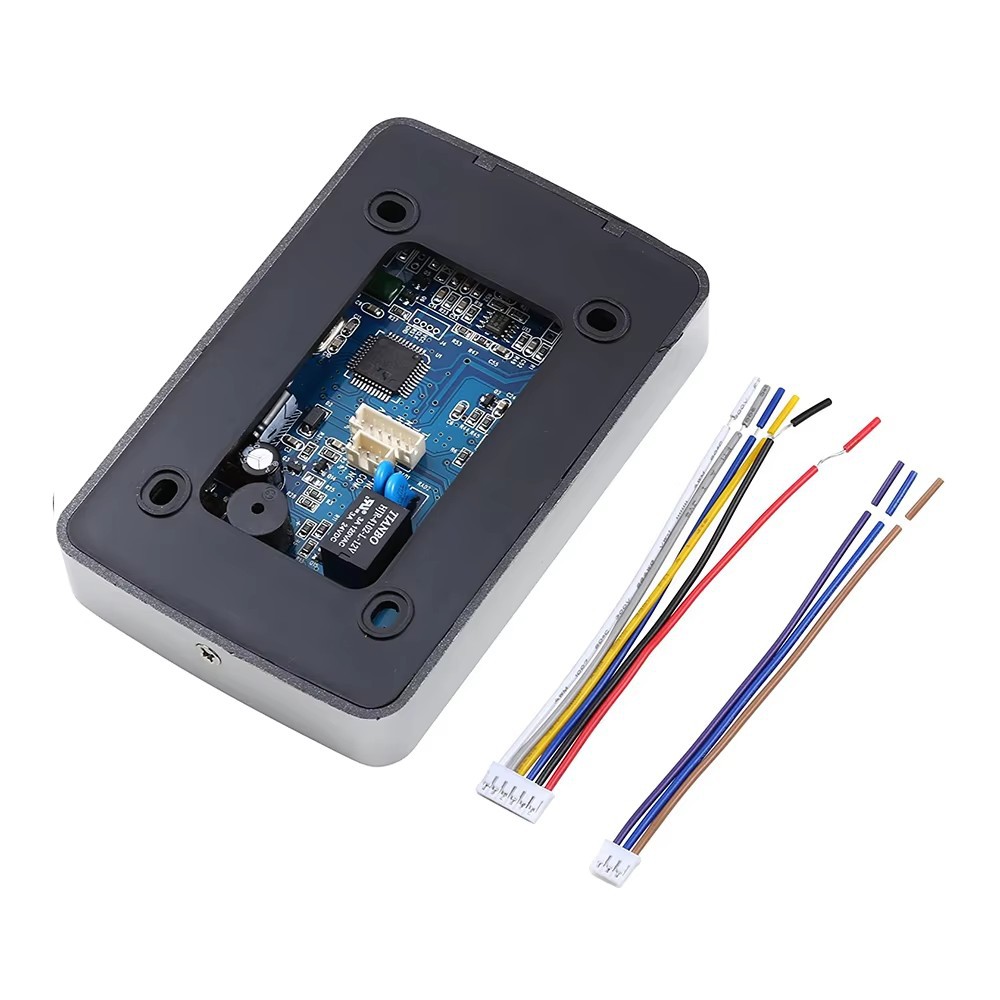 H5150f930779e423f8de7e3ba85ade