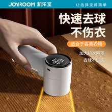 �C���ü��ó��ʽ���@ë���޼�������һ�w������ë����yȥë�C