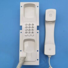 �ڒ��Ԓ.��̖�Ԓ  Ͳ ��ҕ����v.�����K���Ԓ���ܔ���