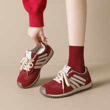 �����¿�͹Űٴ�Ůƽ���ӖЬŮ2025�¿����e�\��ЬŮ���ʵ�ӖЬ