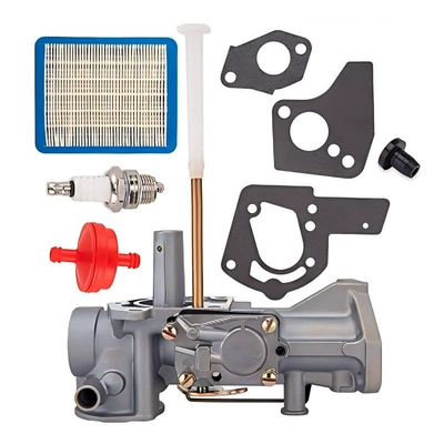 Suitable for 692784 495951 490533 495426 491588S 498298 Carburetor (Carburetor)