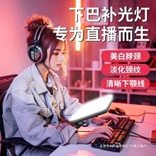 ֱ���°��a���Ů�������������i�y���沿�����wɫ���M��ƽ�����