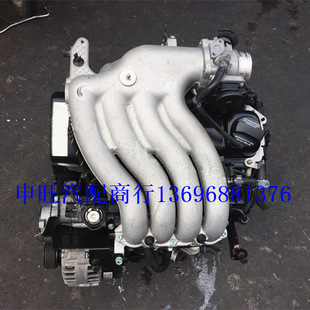 ���� �M�� ��-��3000 ɣ���{2000 ���_2V 1.6 ˹���_  �l�әC