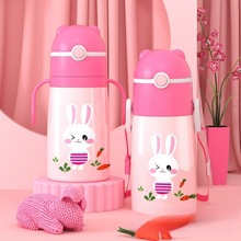 �ɐۿ�ͨ��ͯˮ���������܃��ñ��ر�������ˤ��y���P䓋냺��