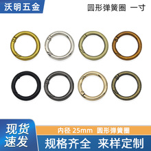 �A���_�ڏ���Ȧ����������ȏ�25mm�_�ڈA�h������B�ӵ��h���