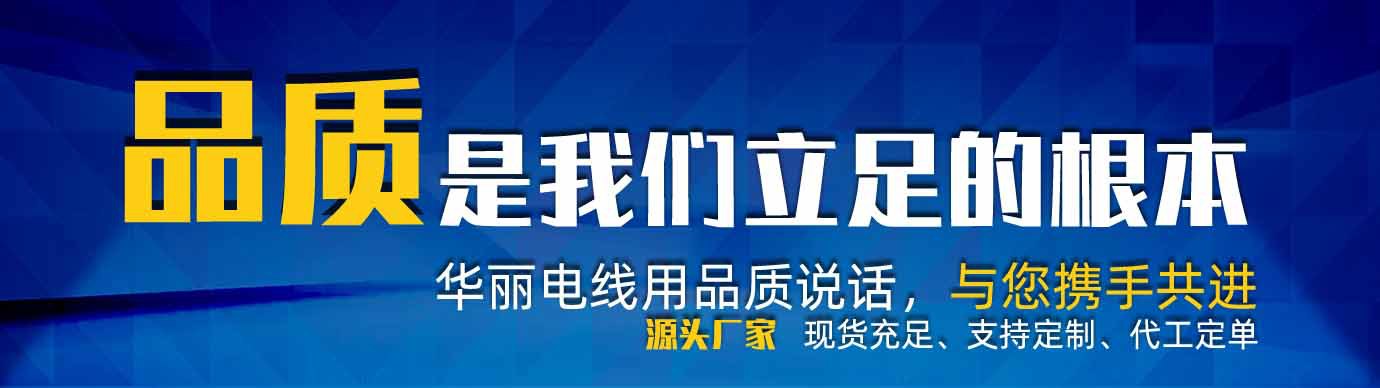 gG+cjPqtyNRshAcdJLmje5KrlxRiF0uS6U4p