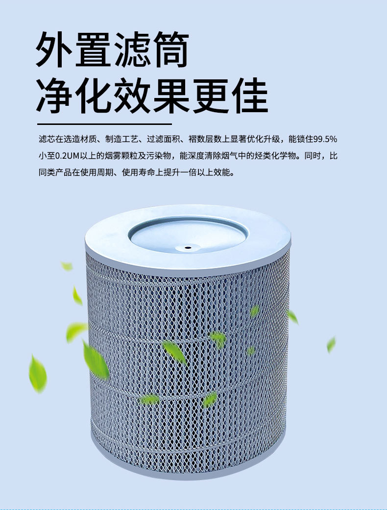 机型+圆桶 (7).jpg